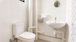 Blk 245 Jurong East Street 24 (Jurong East), HDB 4 Rooms #610294361